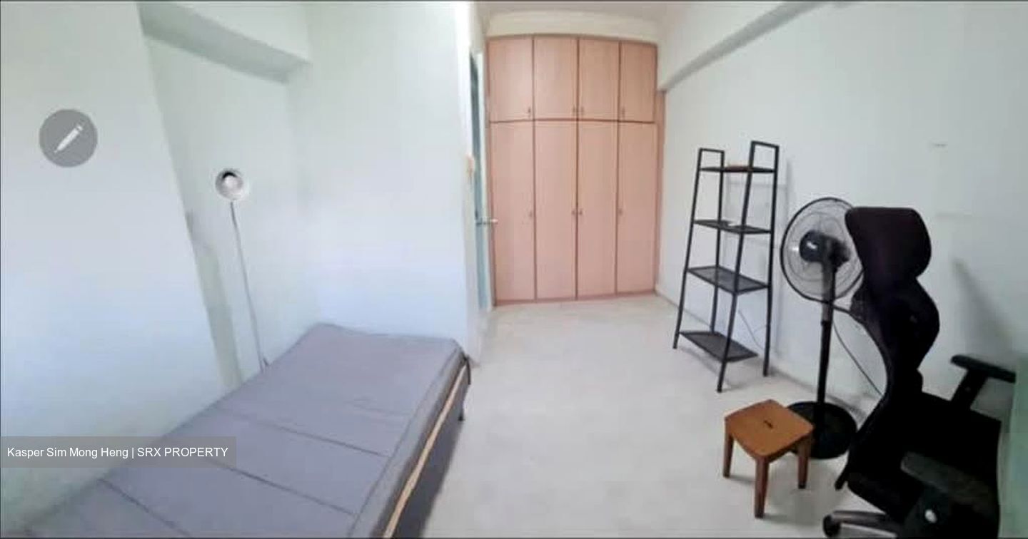 Blk 259B Compassvale Road (Sengkang), HDB 4 Rooms #566531421